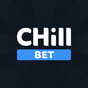 ChillBet México Logo